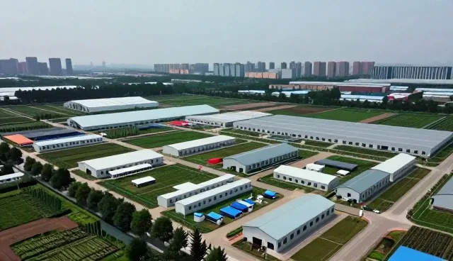 智能管理系统如何驱动工业软件技术实施转型