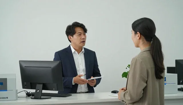 技术外包项目中成本控制的关键策略与实践