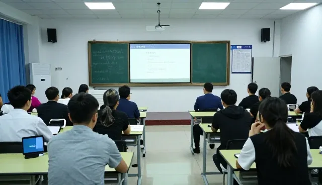 工业软件安装调试中的常见问题与解决策略