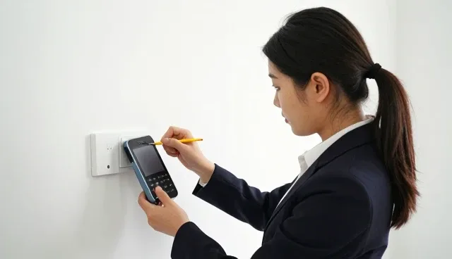 技术咨询服务如何实现成本控制与性能优化平衡