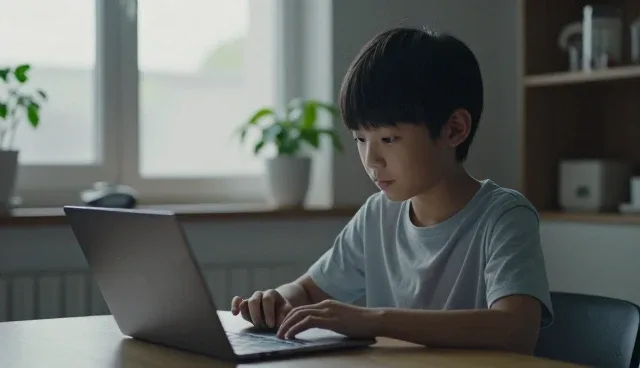 技术咨询服务选型建议，安装调试难题如何解决