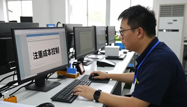 厦门真红工贸有限公司满足不同仓储物流下的自动化安装方案需求