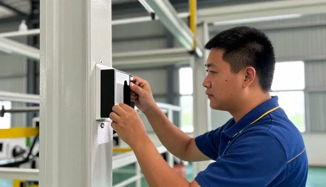 涵盖技术外包注重成本控制：技术外包企业须知