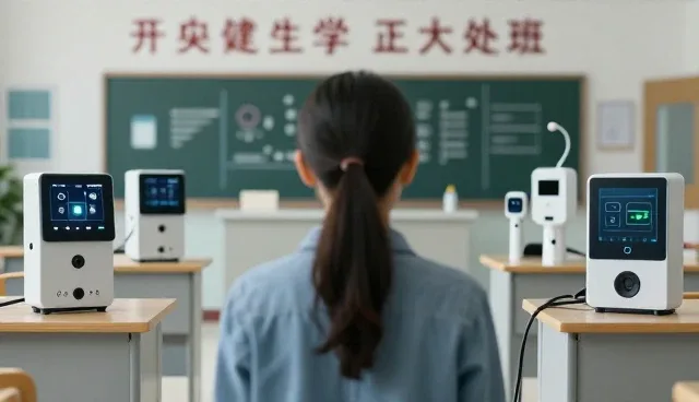提升软件研发效率的常见问题与应对策略