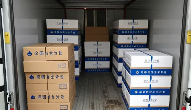 软件研发选型中成本控制的关键考量