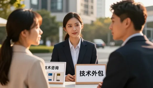 自动化安装方案如何提升资源调配效率