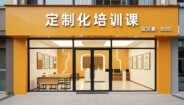 技术外包中如何实现技术培训成本控制