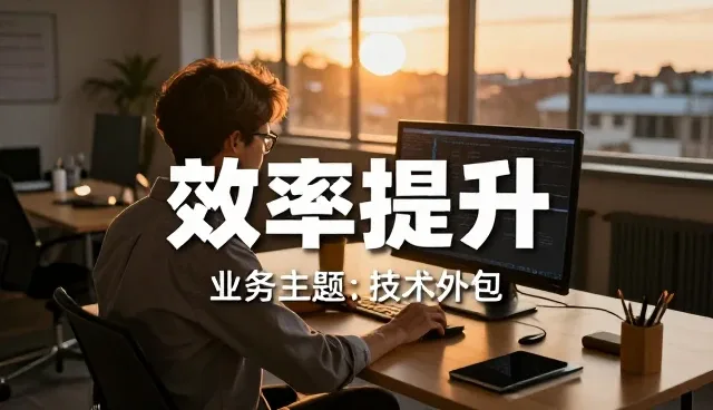 安装调试流程在工业软件应用中的实际挑战与优化路径