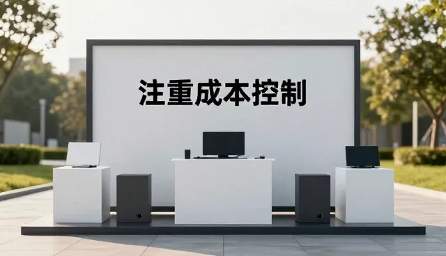 提升系统稳定性:安装效率优化的关键路径