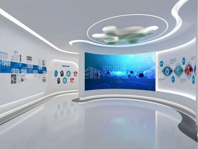 静安区如何商务咨询不二之选