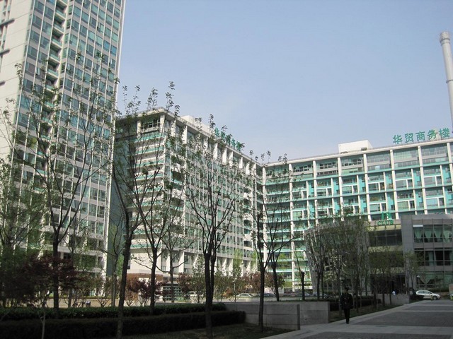 河南侨丰地垫外贸货源