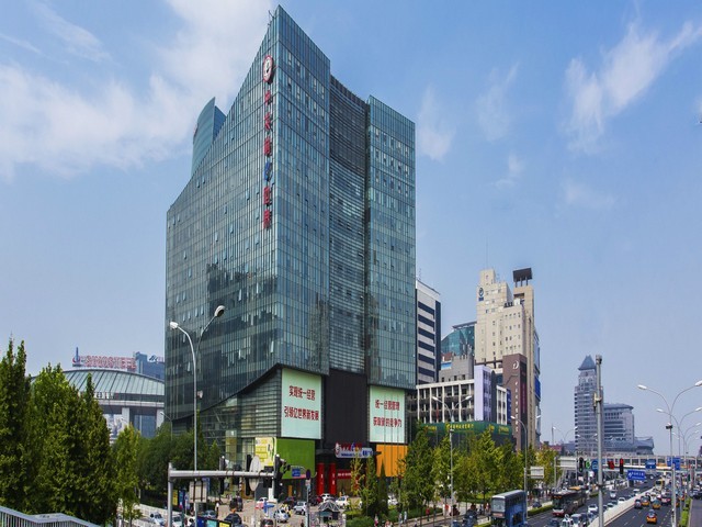 崇明区公司中央空调维修服务公司