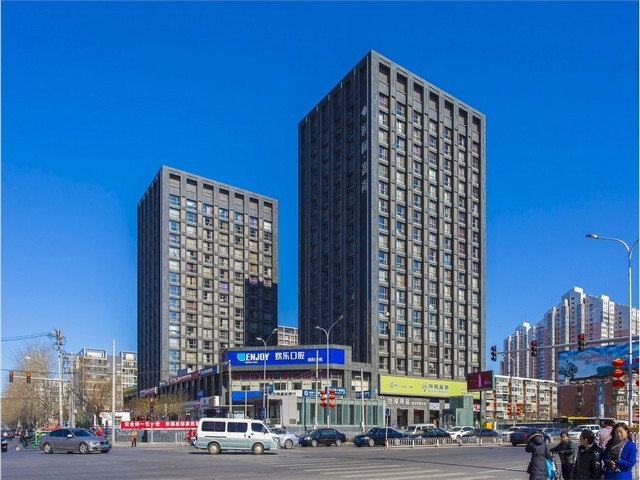 河南侨丰地垫外贸货源