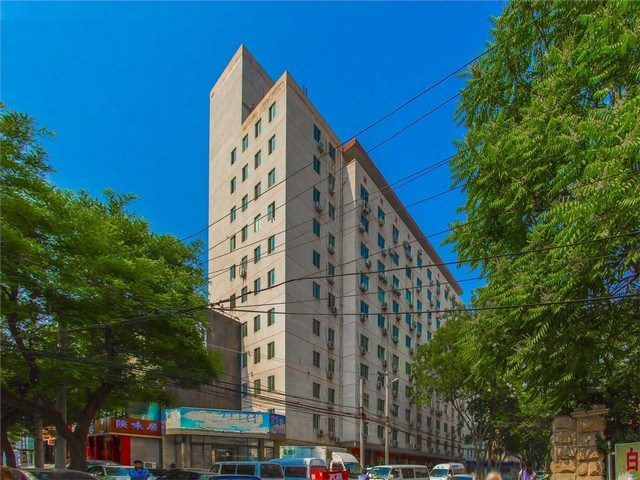 江西汽车高强钢方管价格行情